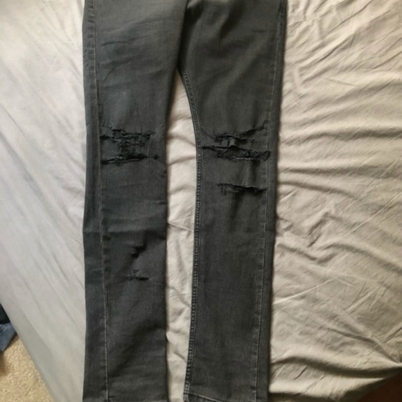 H&M Other - H&M Skinny Jeans H&M Other - H&M Skinny Jeans